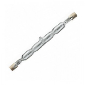 lampadina alogena 160w mm117 lampadina alogena 160w mm117